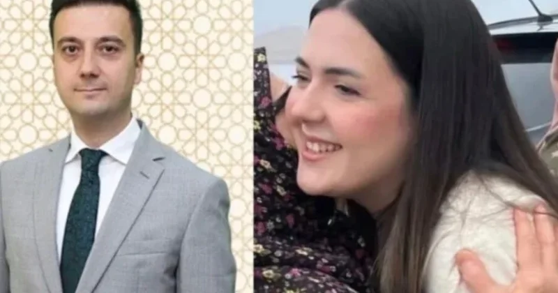 Rayon rəhbəri silahını təmizləyərkən arvadını güllələdi