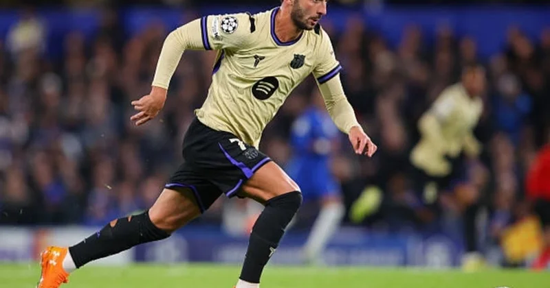 İngiltərə klubu bu futbolçu üçün rekord məbləğ təklif etdi