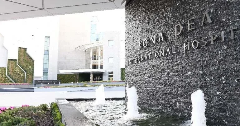 Изменен список медучреждений, осуществляющих трансплантацию донорских органов