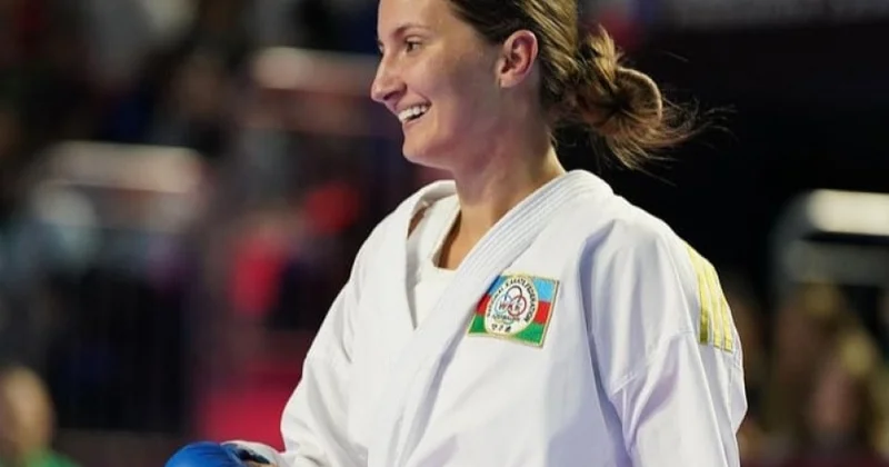 “Heç kim məni dayandıra bilməz”