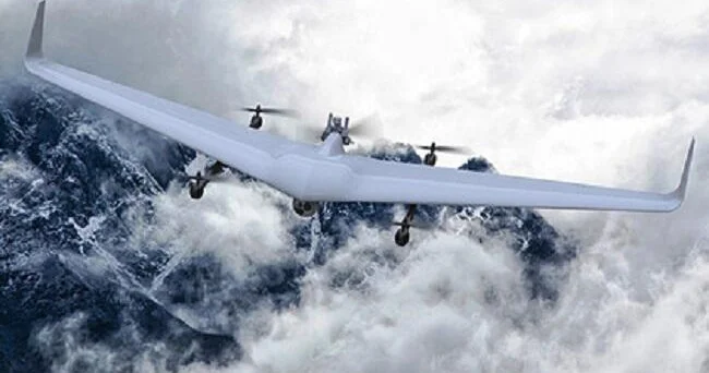 Azərbaycan aldadıcı hava hücumu həmləsi etdi CNN