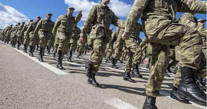 Çağırışçıların xərcini kim ödəyir? RƏSMİ