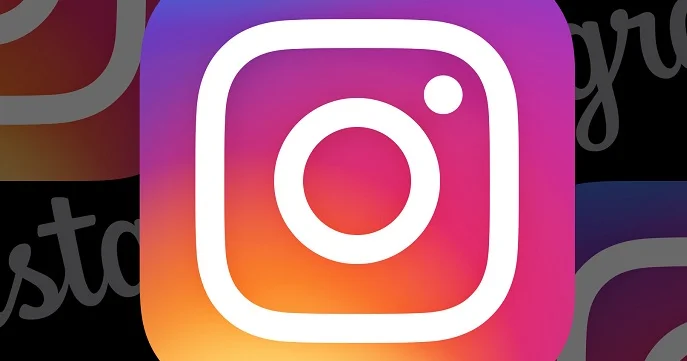 Azərbaycanda noyabrda “Instagram” istifadəçilərinin sayı artıb