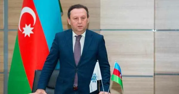 Bu, müharibədən, böhrandan, təhdiddən daha dağıdıcı olur