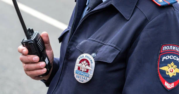 Şıxlinskinin yerinə təyin olunan rəhbər də Rusiyada SAXLANILDI