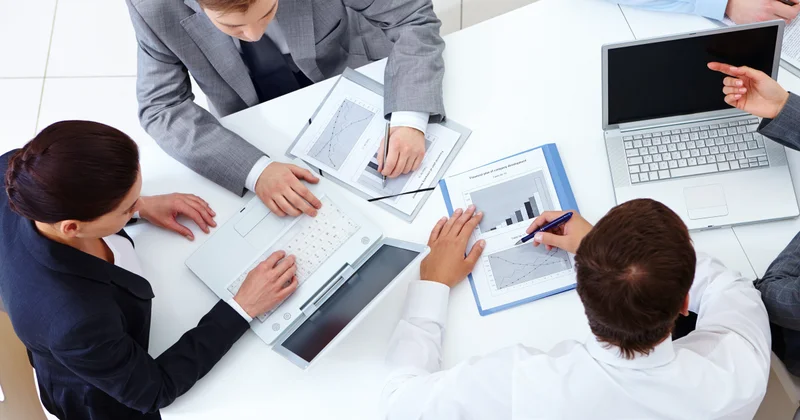 Новые налоги ударят по бизнесу? Экономист объяснил возможные последствия