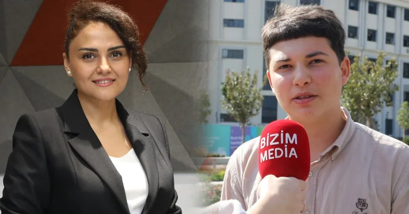 Bank kartının fotolarını digər şəxslərə göndərənlərə XƏBƏRDARLIQ VİDEO