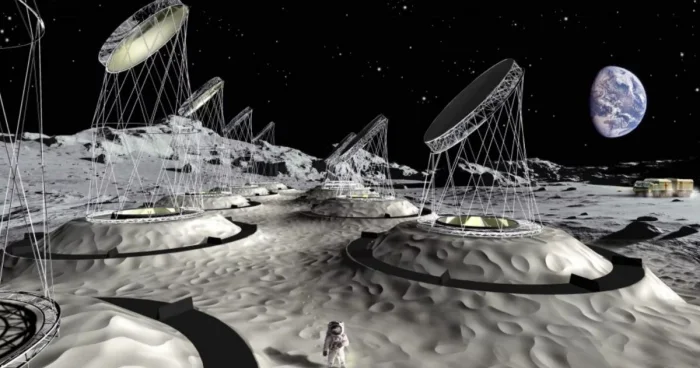 Ayda məskunlaşmağın ən yaxşı variantı