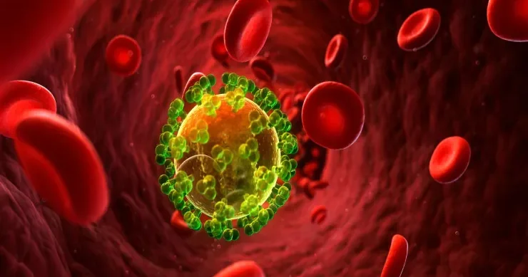 İİV in qarşısının alınması, müalicəsi barədə həkimlə maraqlı MÜSAHİBƏ