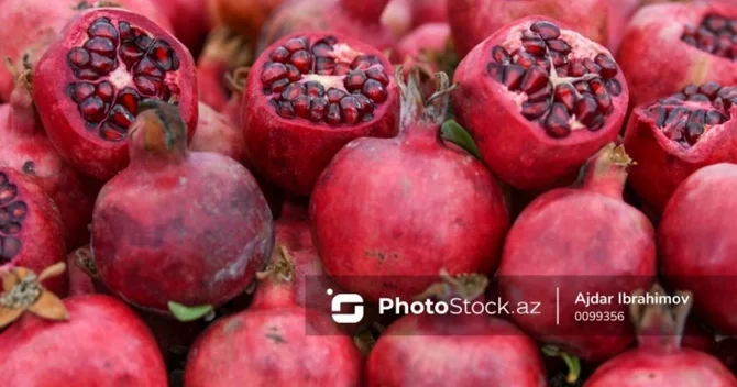 Azərbaycan narı həm ixrac olunur, həm də idxal: Səbəb nədir?