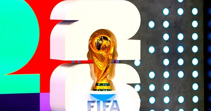 DÇ 2026: Favoritlər açıqlanıb