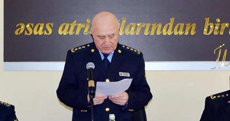 Mehdiyevin qohumu və Eurohome un gizli sahibi olduğu deyilən Telman Mehdiyev də həbs edilə bilər?