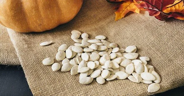 Назван содержащий суточную норму магния продукт