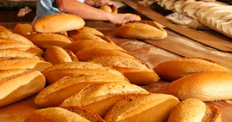 Ruslar türklərin çörəyini yeyir