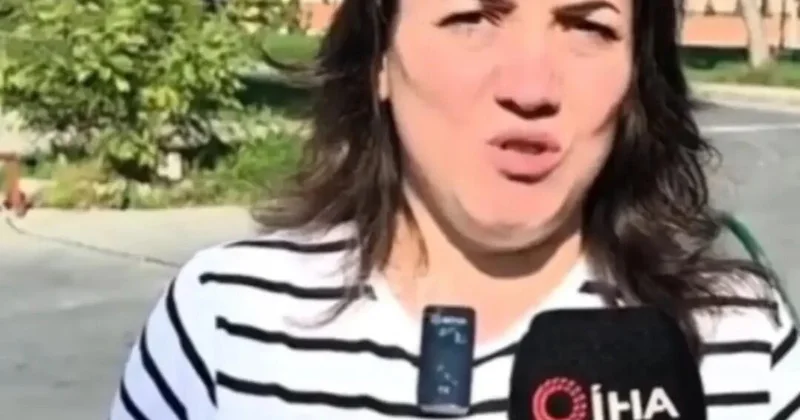 Həkim pasienti yaddan çıxarıb 1 saat MRT aparatında saxladı VİDEO