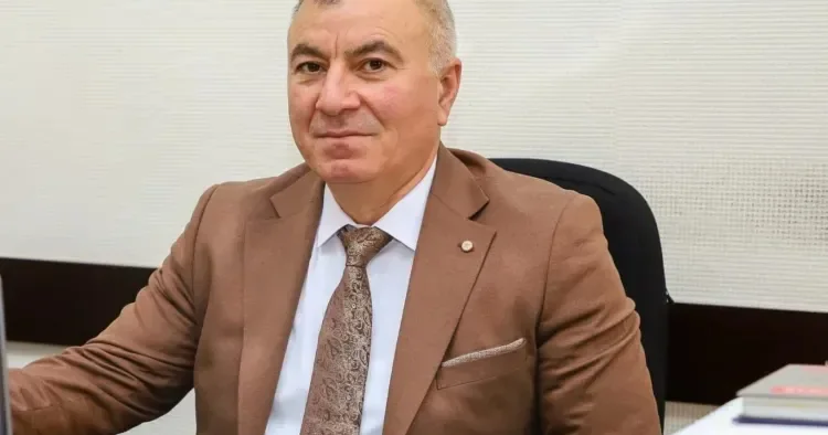 Rusiya güclənsə İrəvan nə edəcək? Paşinyanın çətin seçim anı yaxınlaşır ŞƏRH