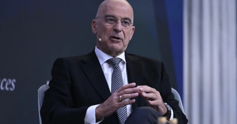 Yunanıstan Egey dənizindəki adalarda raket sistemləri yerləşdirəcək