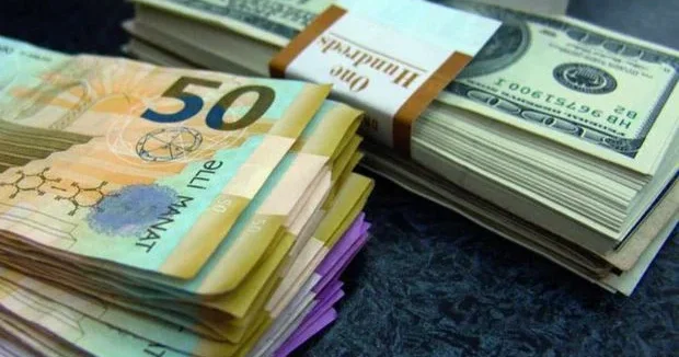 Manatın məzənnəsi ilə bağlı vacib açıqlama: 2026 cı ildə...