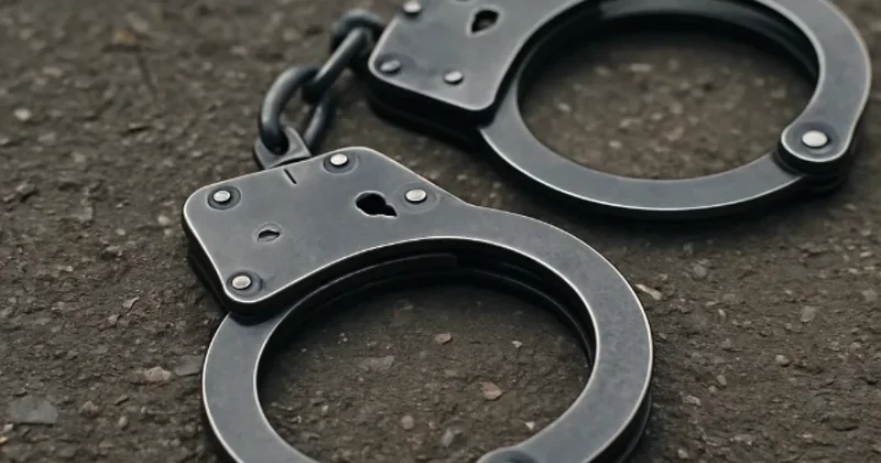 В Баку раскрыто преступление 11 летней давности