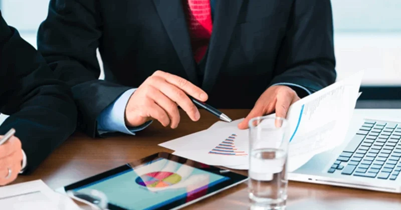 Vergi orqanlarına məlumat göndərilməli olan icazələrin siyahısı dəyişdi