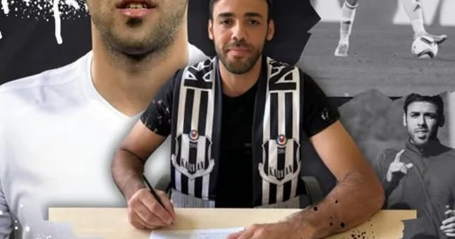 “Ən qısa zamanda fərqli “Karvan Yevlax” görəcəksiniz”