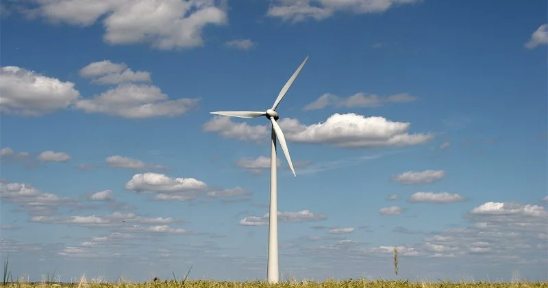 Rosatom Qırğızıstanda külək elektrik stansiyası tikəcək