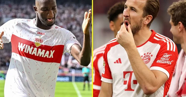 Barselona yay transfer hədəflərini müəyyənləşdirdi 2 futbolçu əsas gündəmdə