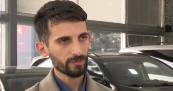 Hansı maşınların qiyməti qalxır? Avtomobil satışı üzrə mütəxəssisdən AÇIQLAMA