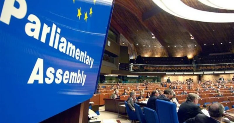 Deputat ATƏT PA Bürosunun iclasında iştirak edəcək