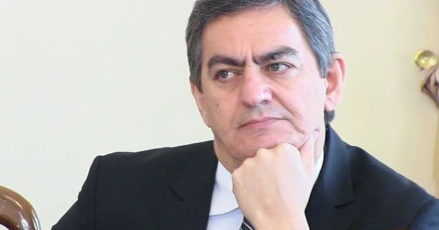 Əli Kərimli bu gün məhkəməyə çıxarılacaq: Hansı maddə ilə ittiham edildiyi bilindi