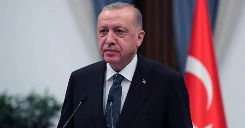 Эрдоган осудил нападения на суда в исключительной экономической зоне Турции Minval Politika