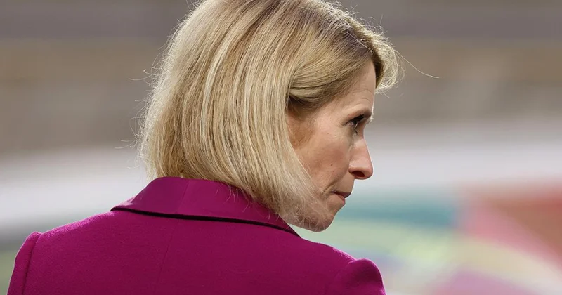 Решающая неделя : ЕС требует ясности