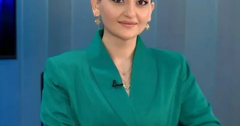 “Bu iclas Azərbaycan üçün xüsusi xarakter daşıyır”