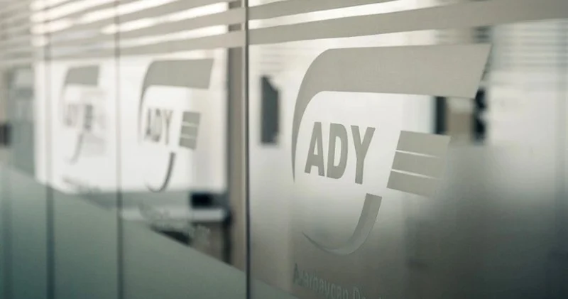 ADY nin strateji aktivlərinin inkişafı üzrə beşillik strategiya hazırlanıb