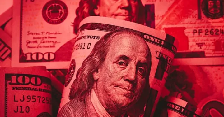 FINCA Azerbaijan indi də dollar ilə borc alır 9 FAİZ GƏLİR TƏKLİFİ