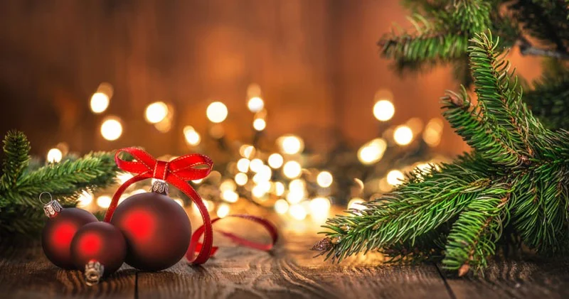 Yeni ili bölgələrdə qarşılamaq neçəyə başa gələcək?