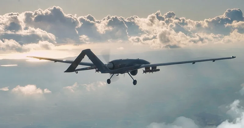 Американцы о хитрой тактике азербайджанской армии