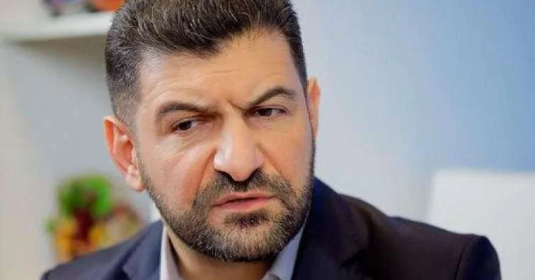 Fuad Abbasov: Ukraynanın “sülh planı”na “hə” deməsi də itkidir, “yox” deməsi də MÜSAHİBƏ