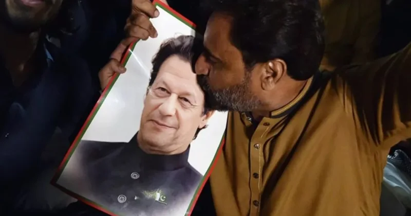 İmran Xanın oğulları: “Atamızın sağ olduğunu bilmirik”