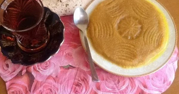 “Halva yalnız yas yeməyi deyil, İslamda belə bir ənənə yoxdur” TURAL İRFAN