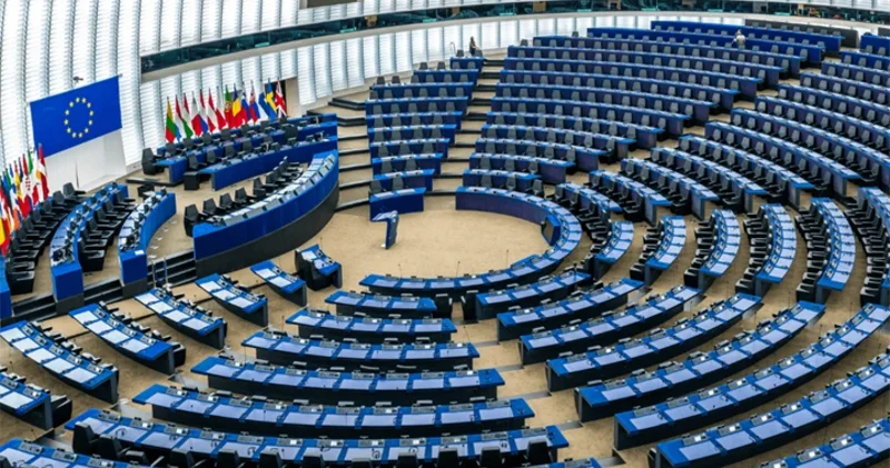 Aİ dən yeni üzvlərə qadağa: Veto hüquqları olmayacaq