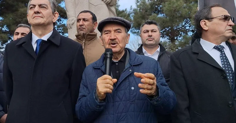 Cəmil Həsənlidən sonra gündəm oldu Çoxunun bilmədiyi detallar