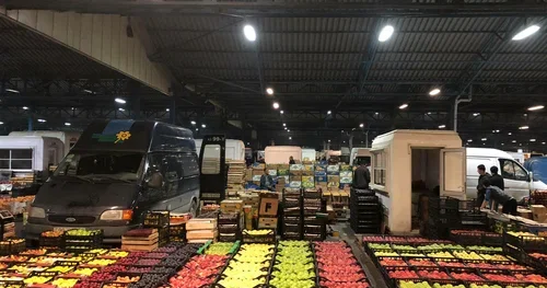 Qışa hazır olmaq üçün bu 3 meyvə bəs edir