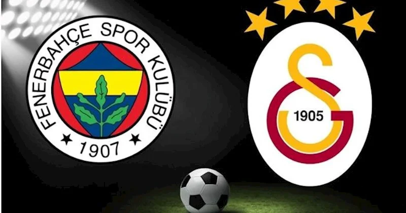 Bu gün Türkiyə Superliqasında İstanbul derbisi keçiriləcək