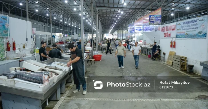 Усиление проверок на рынках вызвало споры среди предпринимателей