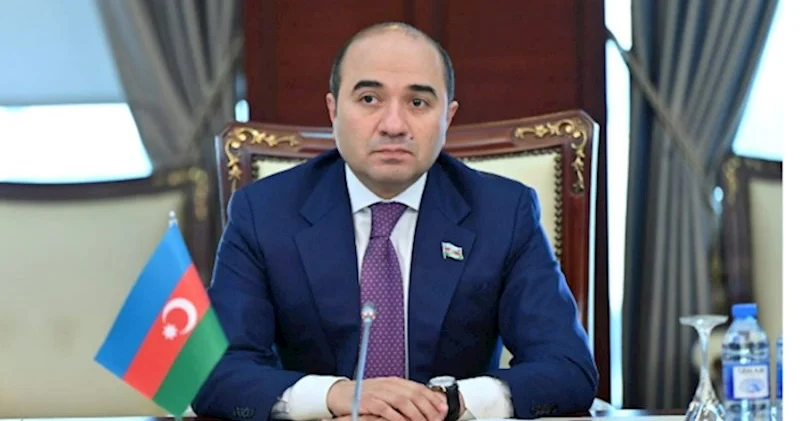 Kamran Bayramov: Vətənə xəyanətin nə bəhanəsi, nə izahı, nə də bəraəti var!