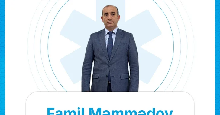 Ранняя диагностика и АРВ терапия: как в Азербайджане борются с ВИЧ инфекцией