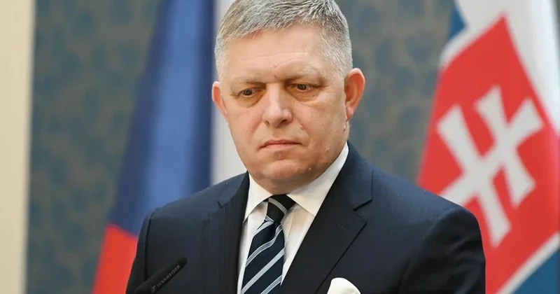 Fitso: Rusiya aktivlərinin Ukraynaya verilməsi qanunsuz müsadirə olacaq