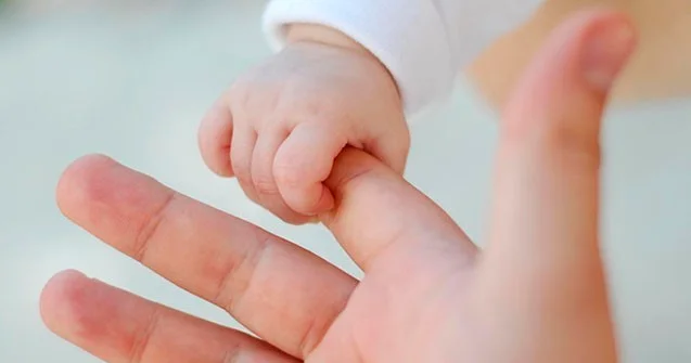 Uşaqlarla bağlı statistika açıqlandı: 138 azyaşlı…