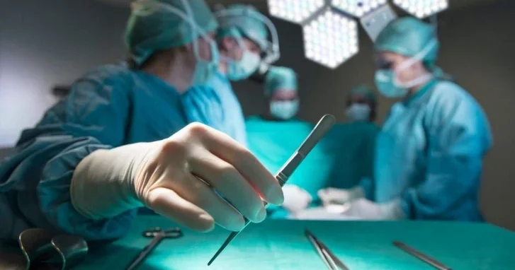 В Азербайджане расширена сеть больниц для проведения трансплантации костного мозга